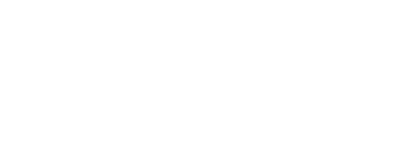 在突尼斯通过VPN看国内电影 - 海龟加速器